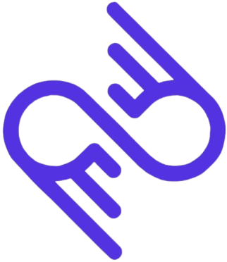 Genix Technologies